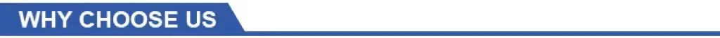 product-1024-55 product-1024-55