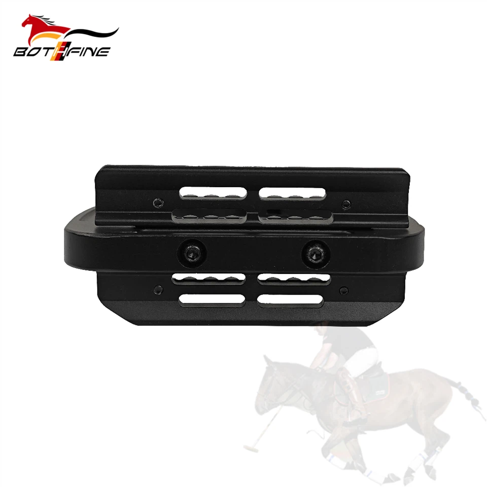 Factory Direct Equestrian Safety Stirrups for Horse Riding Protection at Wholesale Prices - Made in China samples