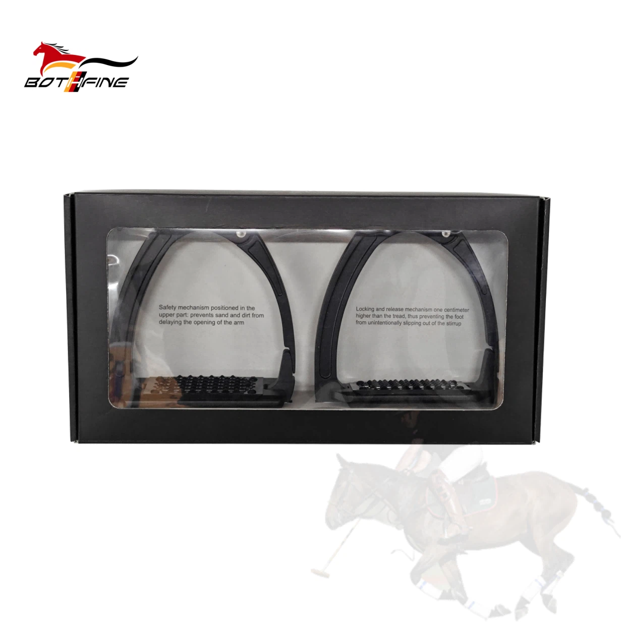 product-1233-1233