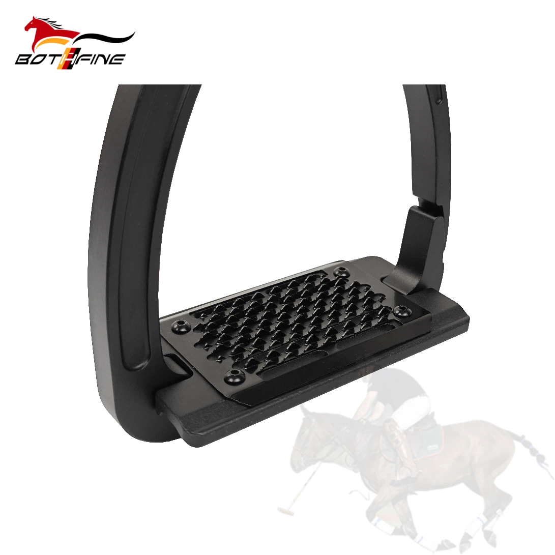 product-1091-1091