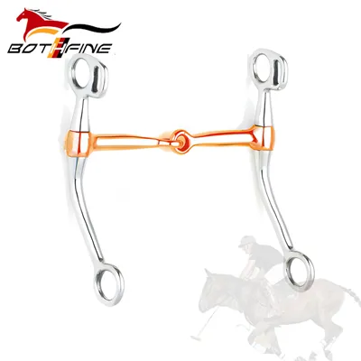 Jesu li nastavci Bevel Training dostupni u metričkim veličinama?